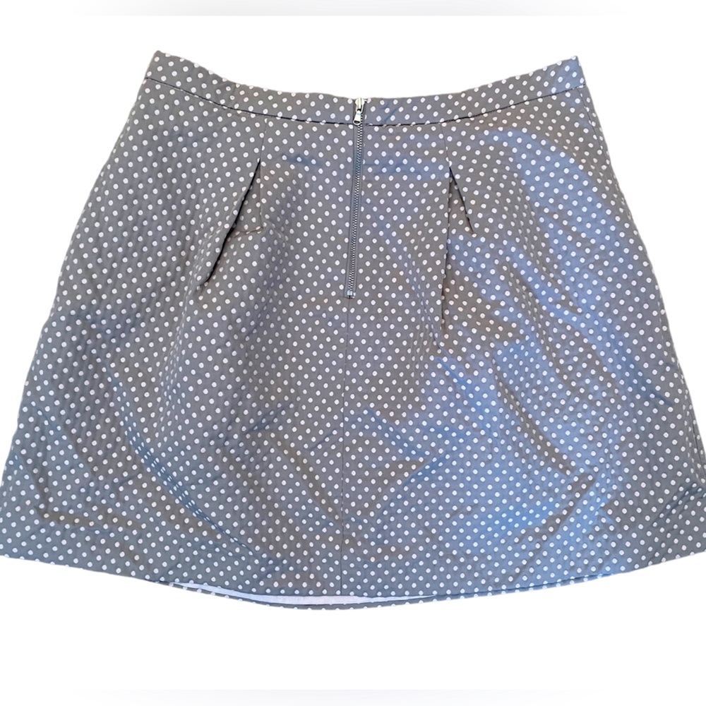 RW&CO Dress Skirt